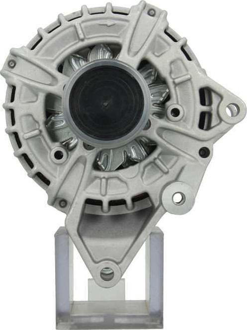 PSH 555.943.190.010 - Alternatore autozon.pro