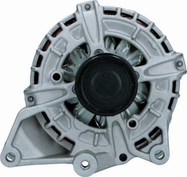 PSH 555.943.190.018 - Alternatore autozon.pro