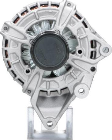 PSH 555.943.190.346 - Alternatore autozon.pro