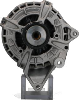 PSH 555.943.190.215 - Alternatore autozon.pro