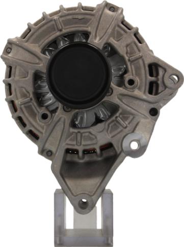 PSH 555.943.190.281 - Alternatore autozon.pro