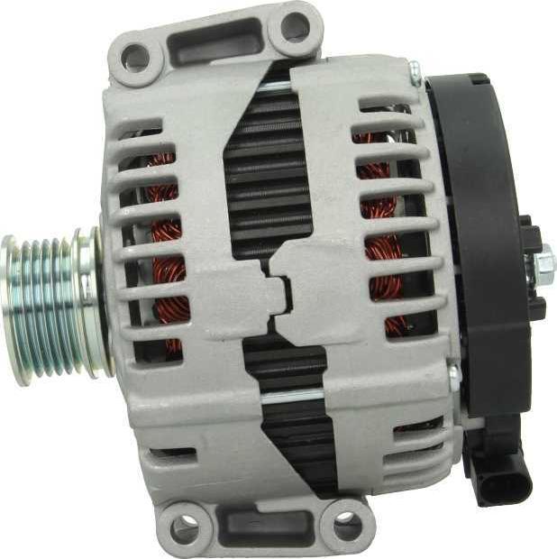 PSH 555.947.220.014 - Alternatore autozon.pro