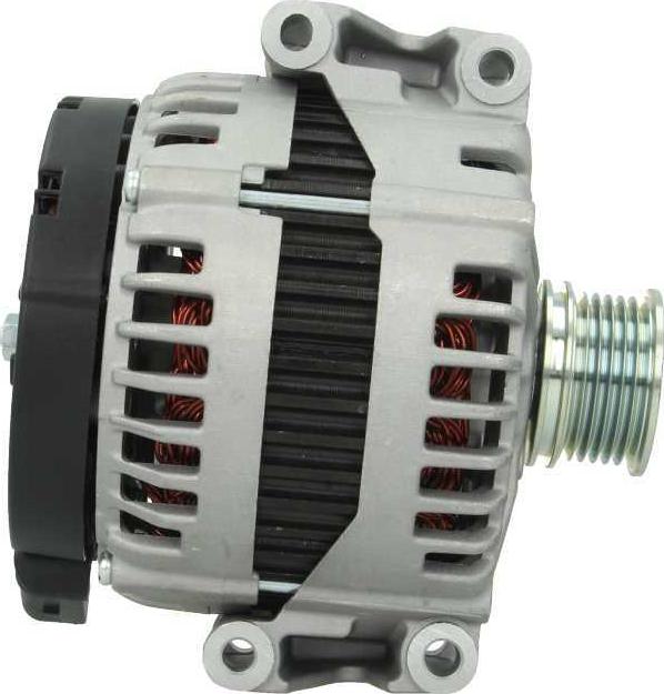 PSH 555.947.220.014 - Alternatore autozon.pro