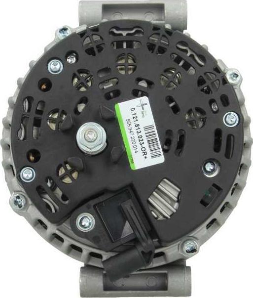 PSH 555.947.220.014 - Alternatore autozon.pro