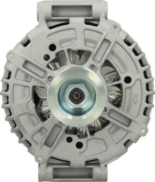 PSH 555.947.220.014 - Alternatore autozon.pro