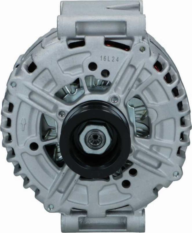 PSH 555.947.220.018 - Alternatore autozon.pro