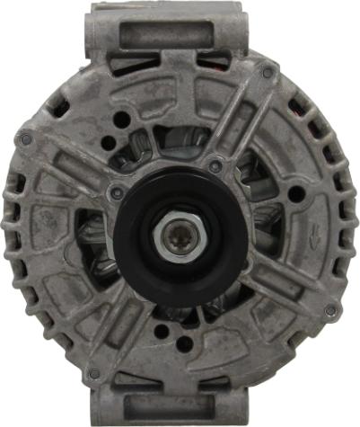 PSH 555.947.220.280 - Alternatore autozon.pro