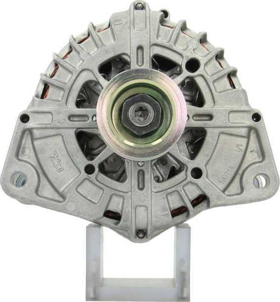 PSH 555.955.250.500 - Alternatore autozon.pro