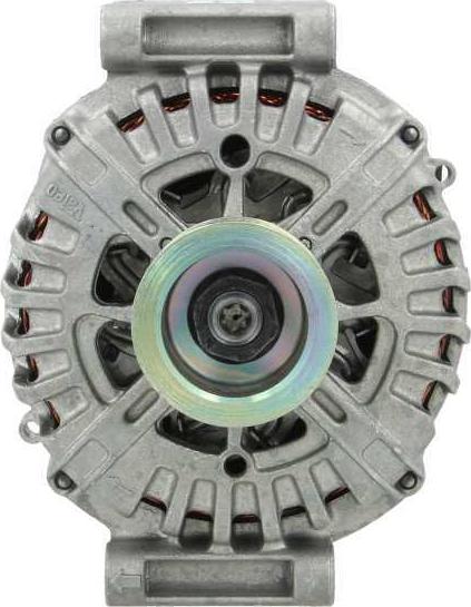 PSH 555.953.200.500 - Alternatore autozon.pro