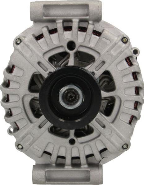 PSH 555.953.200.004 - Alternatore autozon.pro