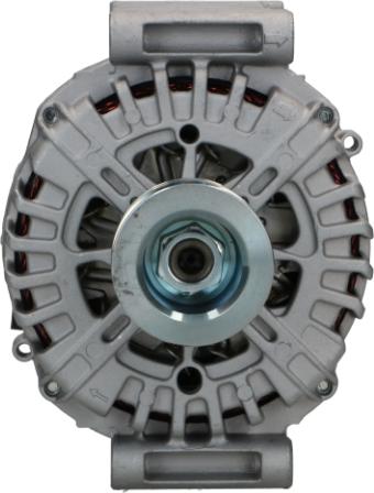 PSH 555.953.200.000 - Alternatore autozon.pro