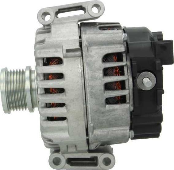 PSH 555.952.250.500 - Alternatore autozon.pro