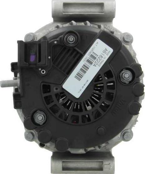 PSH 555.952.250.500 - Alternatore autozon.pro