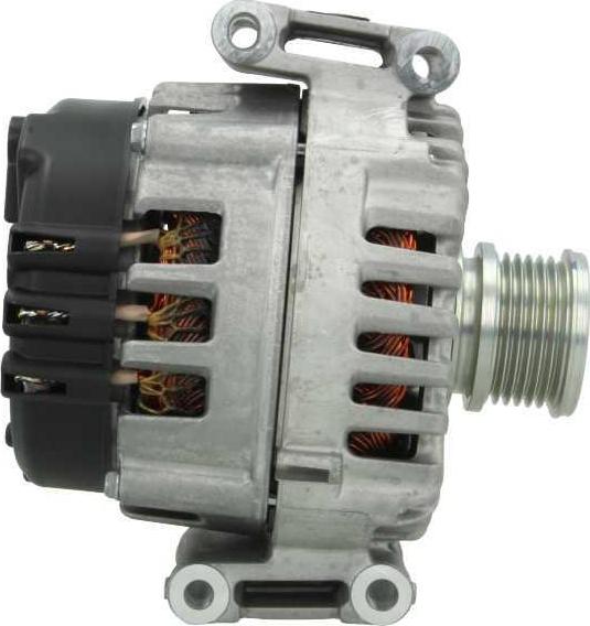 PSH 555.952.250.500 - Alternatore autozon.pro