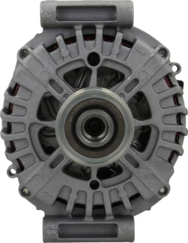 PSH 555.952.250.004 - Alternatore autozon.pro