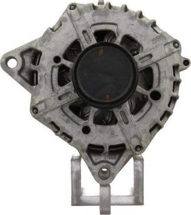 PSH 555.969.200.500 - Alternatore autozon.pro