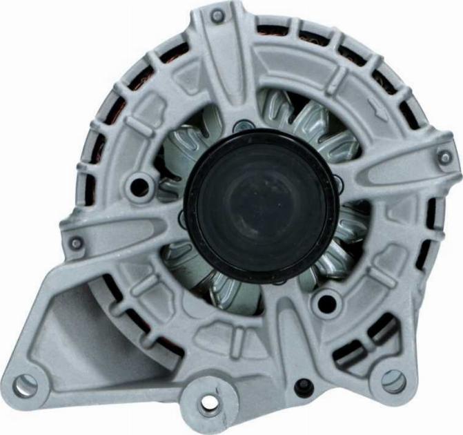 PSH 555.960.190.018 - Alternatore autozon.pro