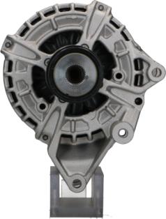 PSH 555.960.190.215 - Alternatore autozon.pro