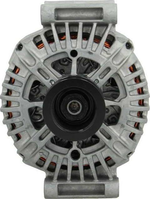 PSH 555.909.150.500 - Alternatore autozon.pro