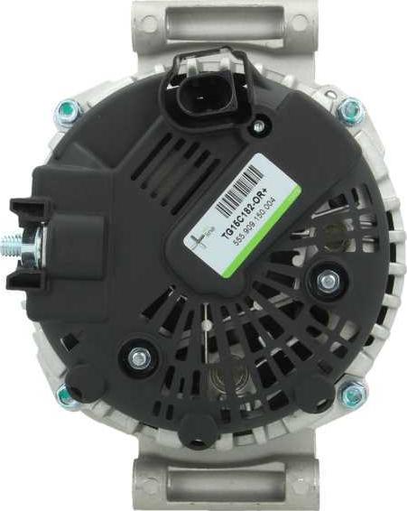 PSH 555.909.150.004 - Alternatore autozon.pro