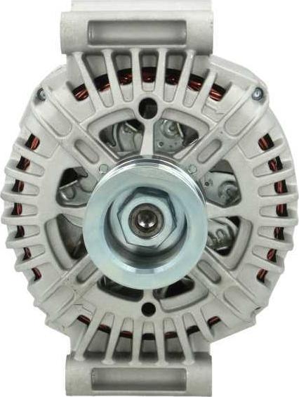 PSH 555.909.150.004 - Alternatore autozon.pro