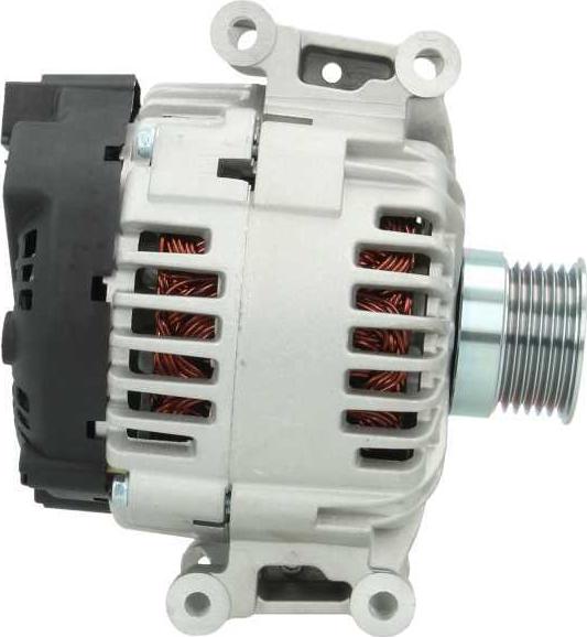 PSH 555.909.150.004 - Alternatore autozon.pro