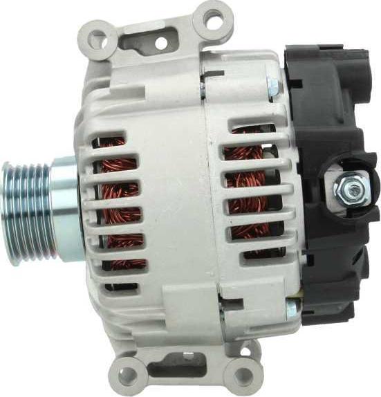 PSH 555.909.150.004 - Alternatore autozon.pro