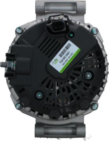 PSH 555.909.150.000 - Alternatore autozon.pro