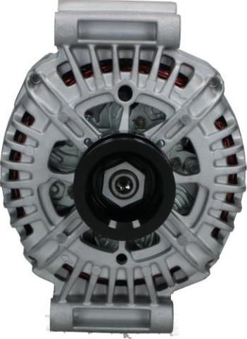 PSH 555.909.150.000 - Alternatore autozon.pro