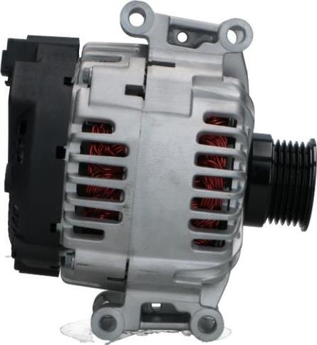 PSH 555.909.150.000 - Alternatore autozon.pro