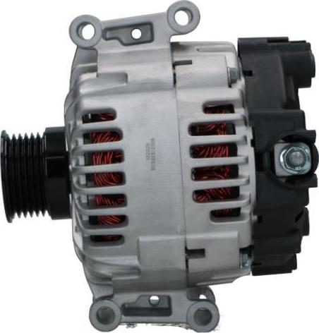 PSH 555.909.150.000 - Alternatore autozon.pro