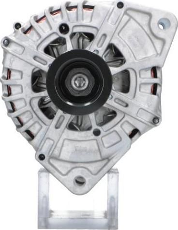 PSH 555.905.180.500 - Alternatore autozon.pro