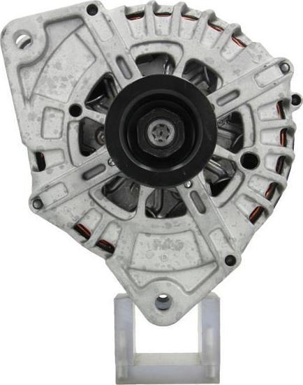 PSH 555.905.180.501 - Alternatore autozon.pro