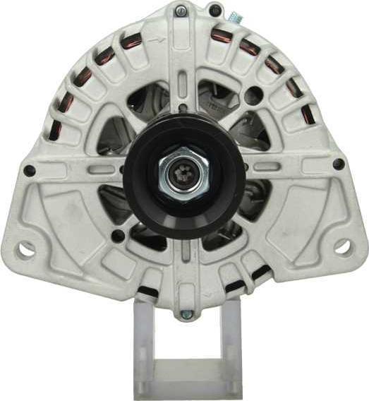 PSH 555.905.180.004 - Alternatore autozon.pro