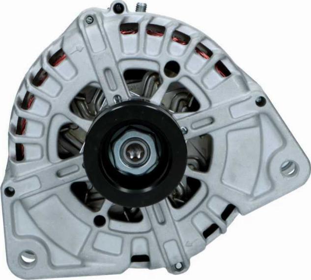 PSH 555.905.180.008 - Alternatore autozon.pro