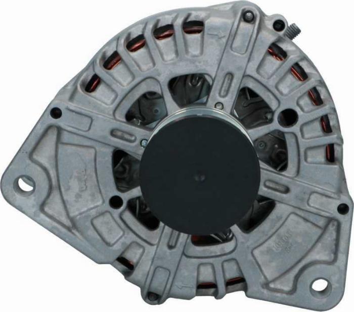 PSH 555.906.220.500 - Alternatore autozon.pro