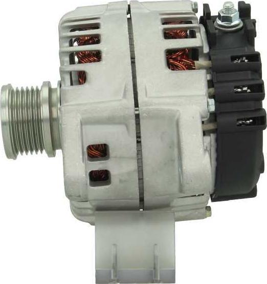 PSH 555.906.220.004 - Alternatore autozon.pro