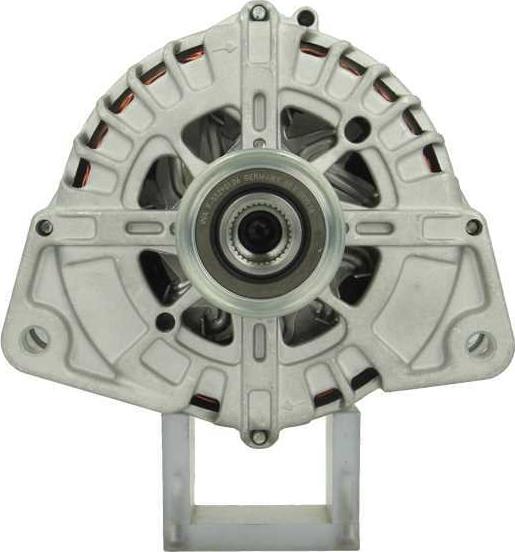 PSH 555.906.220.004 - Alternatore autozon.pro