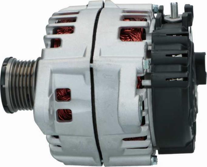 PSH 555.906.220.008 - Alternatore autozon.pro