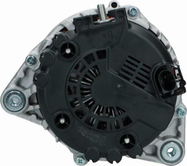 PSH 555.906.220.008 - Alternatore autozon.pro