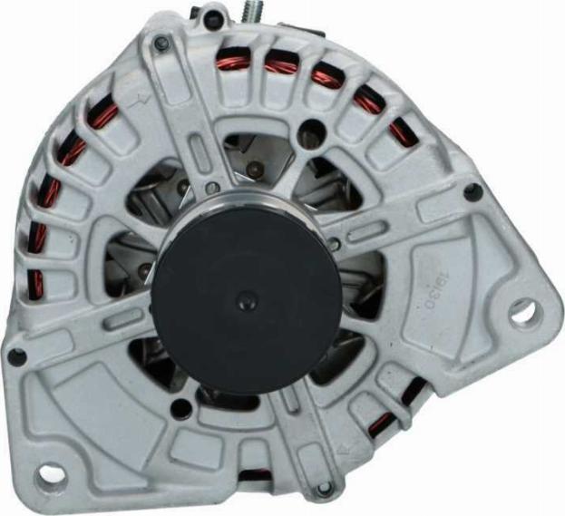 PSH 555.906.220.008 - Alternatore autozon.pro