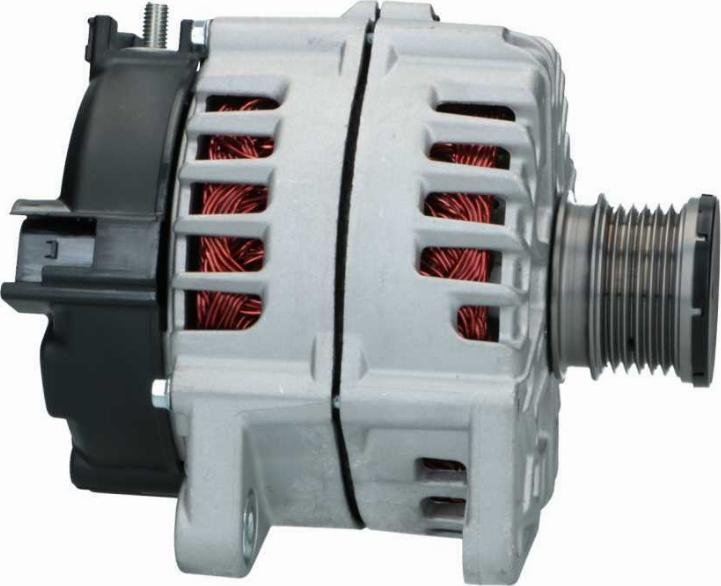 PSH 555.906.220.008 - Alternatore autozon.pro