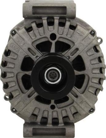 PSH 555.903.180.505 - Alternatore autozon.pro