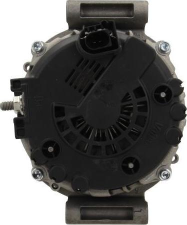 PSH 555.903.180.505 - Alternatore autozon.pro