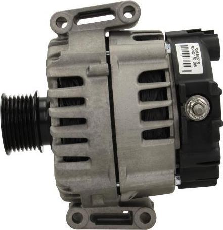 PSH 555.903.180.505 - Alternatore autozon.pro