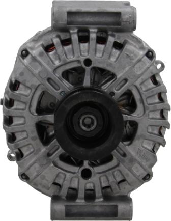 PSH 555.903.180.500 - Alternatore autozon.pro