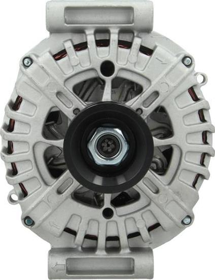 PSH 555.903.180.004 - Alternatore autozon.pro