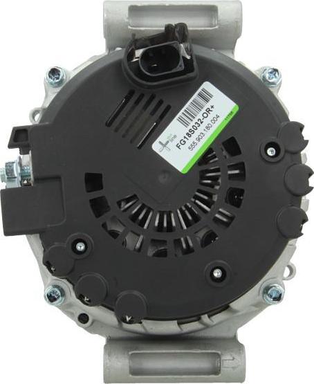 PSH 555.903.180.004 - Alternatore autozon.pro