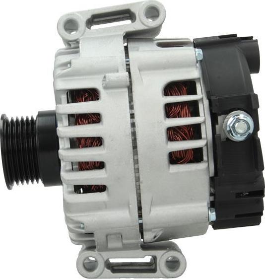 PSH 555.903.180.004 - Alternatore autozon.pro