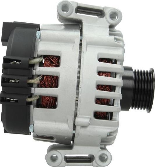 PSH 555.903.180.004 - Alternatore autozon.pro